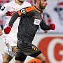 12.2.2016  VfB_Stuttgart U23 - FC Rot-Weiss Erfurt 1-2_67